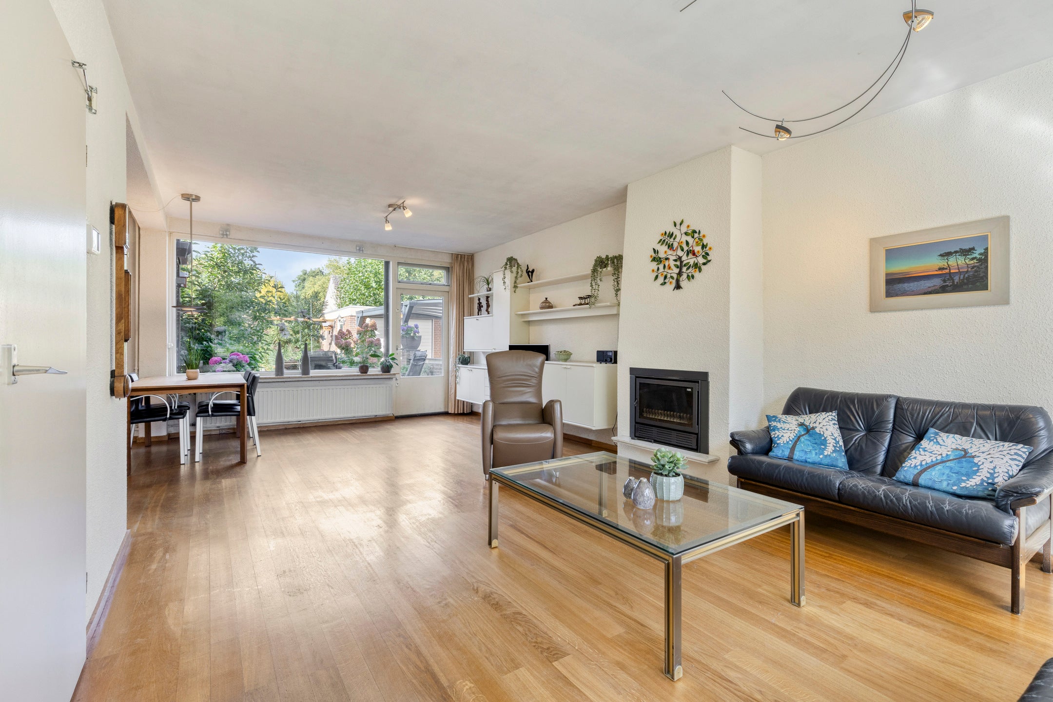 Hoekwoning te koop: Turfveldenstraat 33, Eindhoven