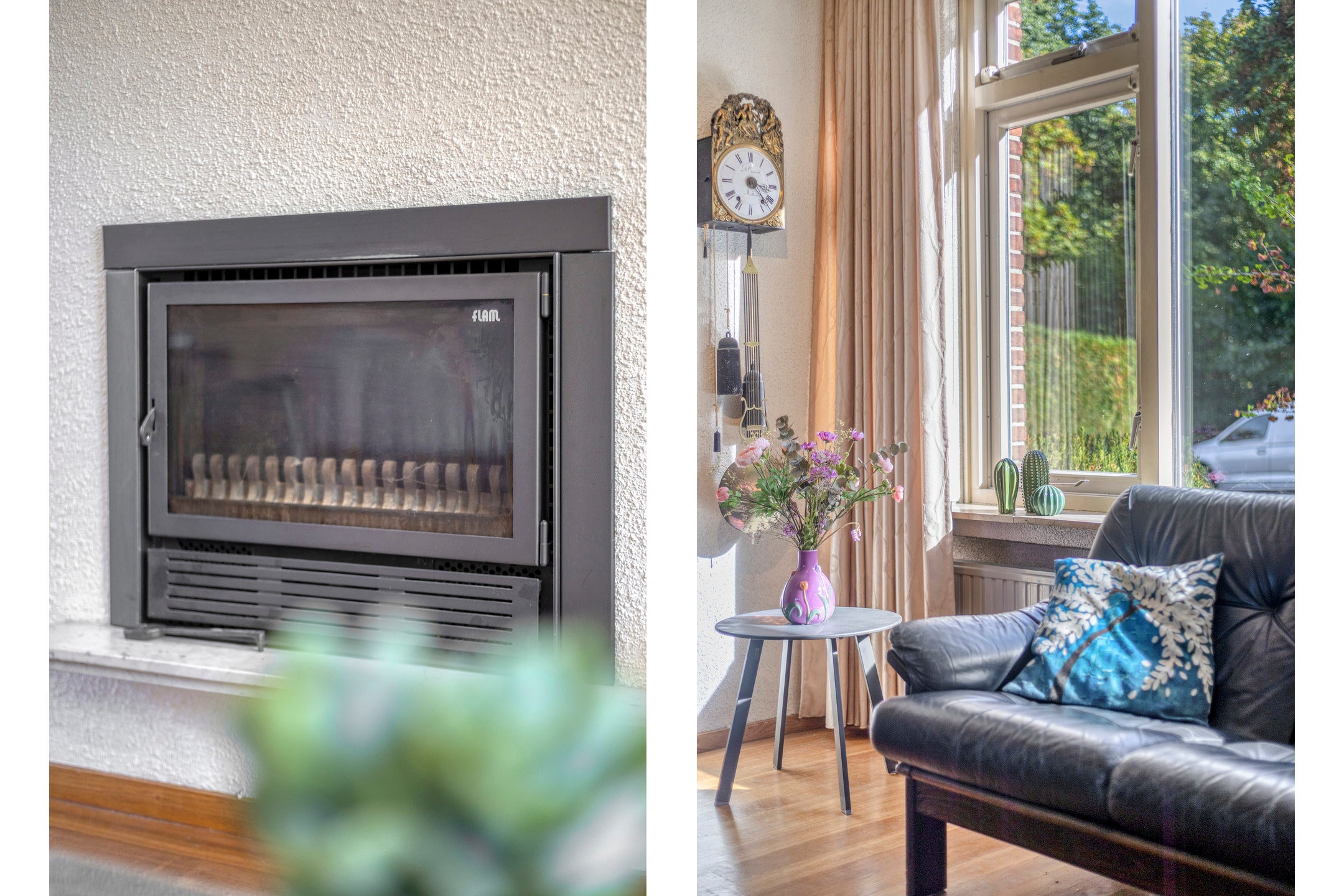 Hoekwoning te koop: Turfveldenstraat 33, Eindhoven