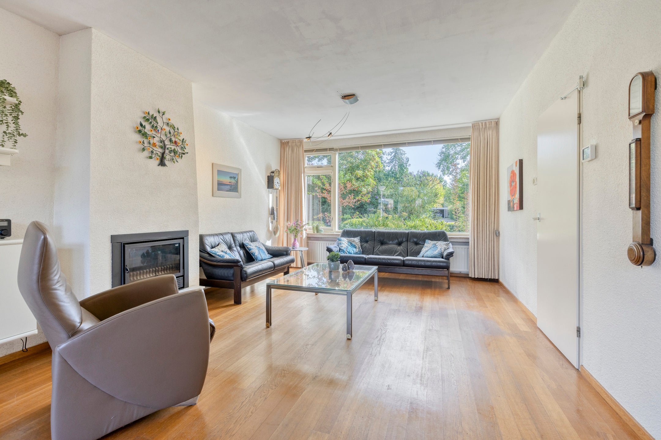 Hoekwoning te koop: Turfveldenstraat 33, Eindhoven