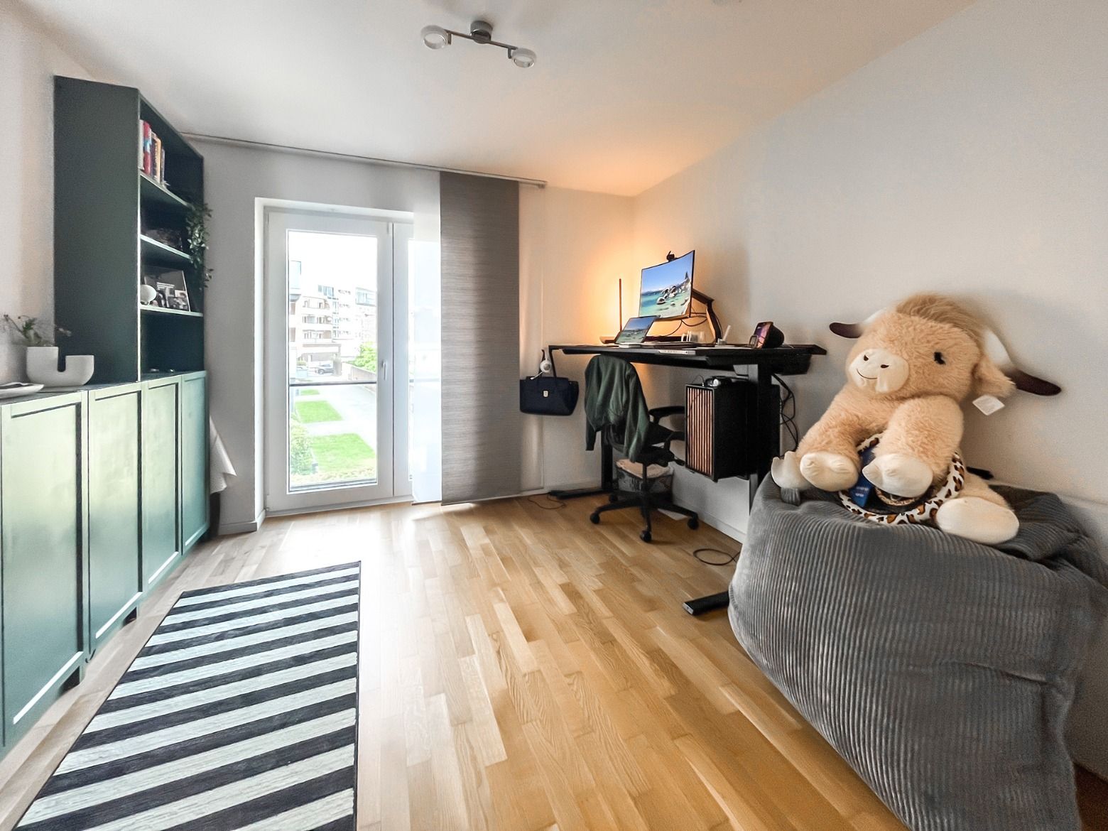 Wohnung Schulstraße in Langenfeld (Rheinland)