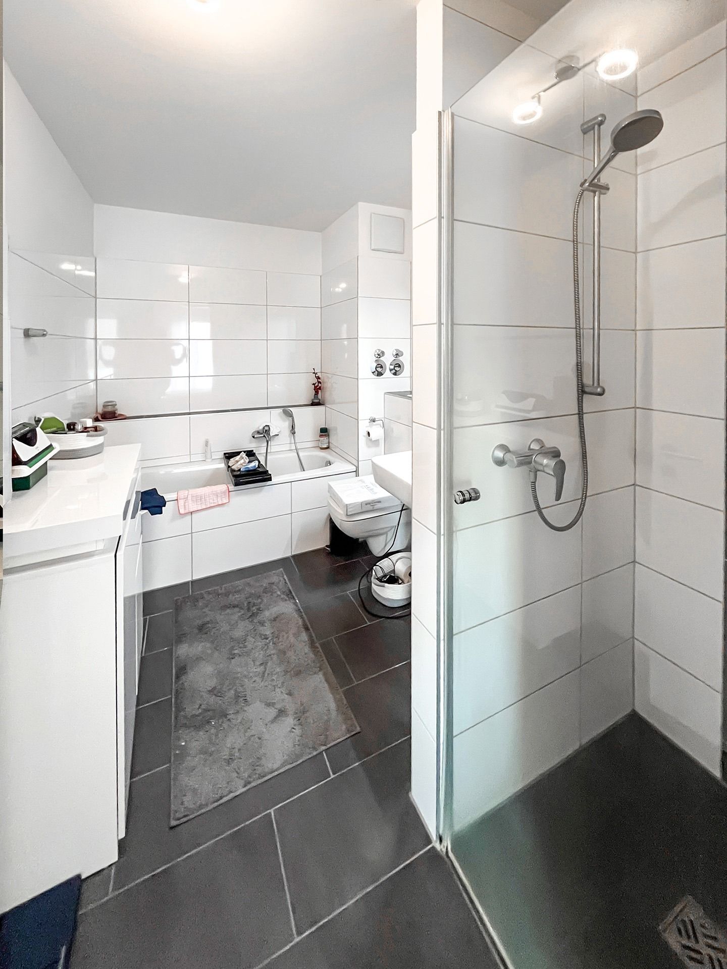 Wohnung Schulstraße in Langenfeld (Rheinland)