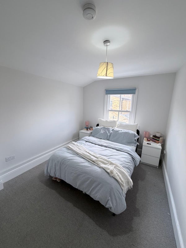 Room Gilstead Road in Greater London