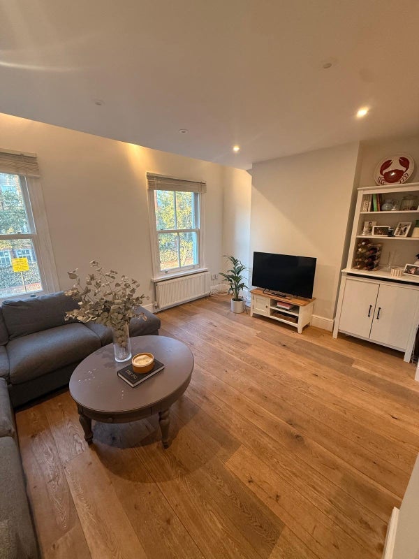 Room Gilstead Road in Greater London