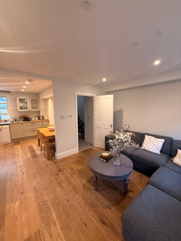 Room Gilstead Road in Greater London