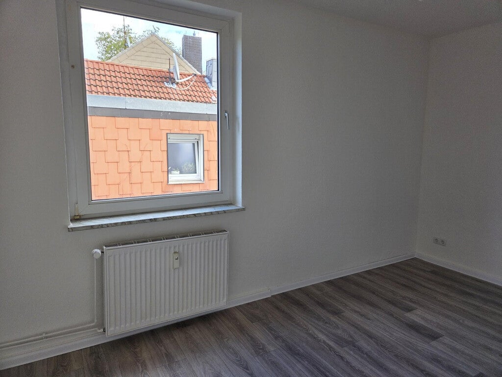 Wohnung Koopmannstraße in Duisburg