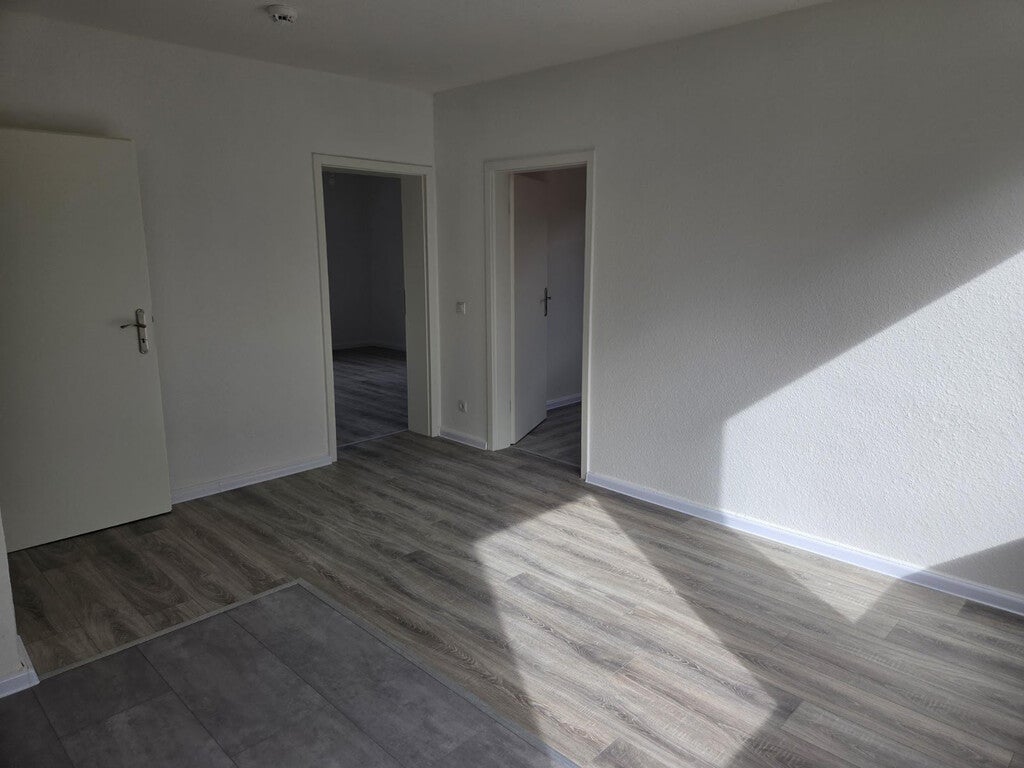 Wohnung Koopmannstraße in Duisburg
