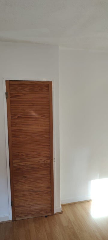 Room Alpha Grove in Greater London