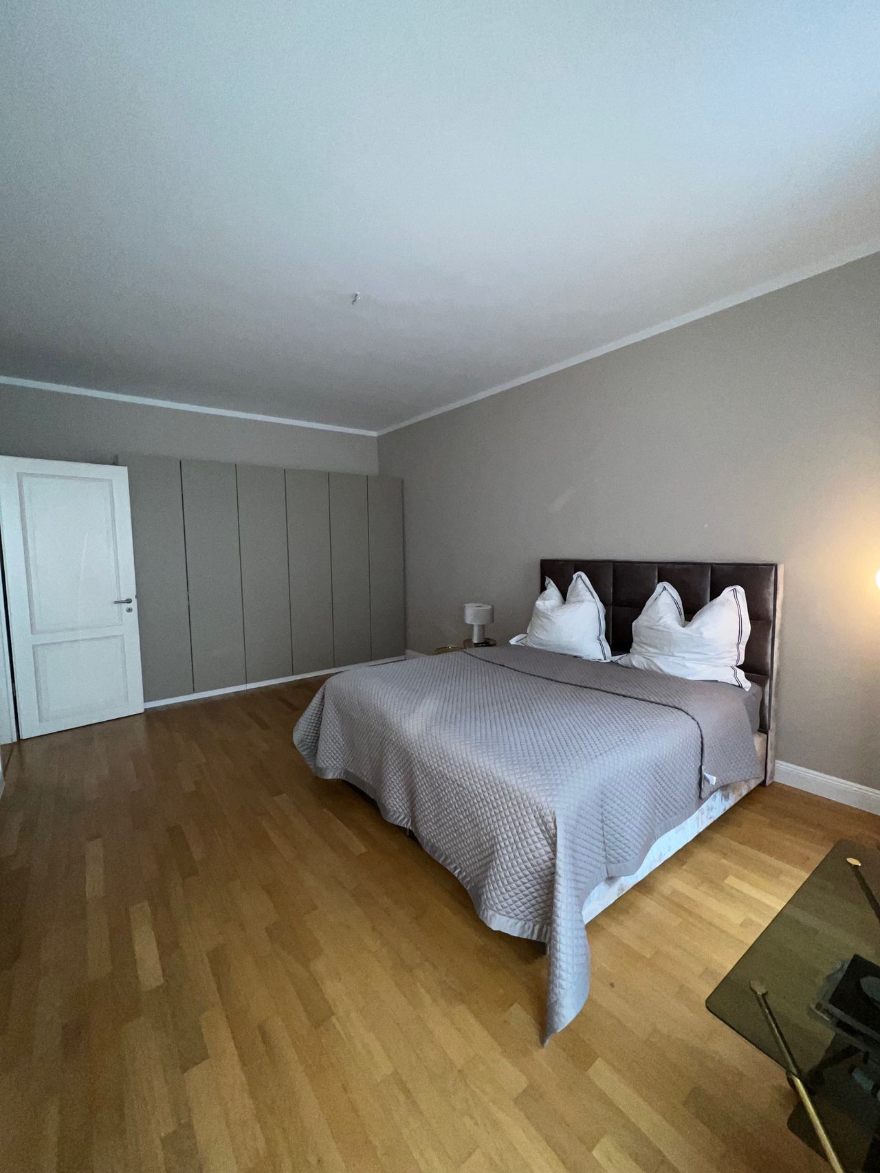 Wohnung Luisenstraße in Berlin