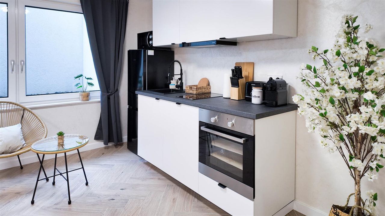 Wohnung Bietigheimer Straße in Stuttgart