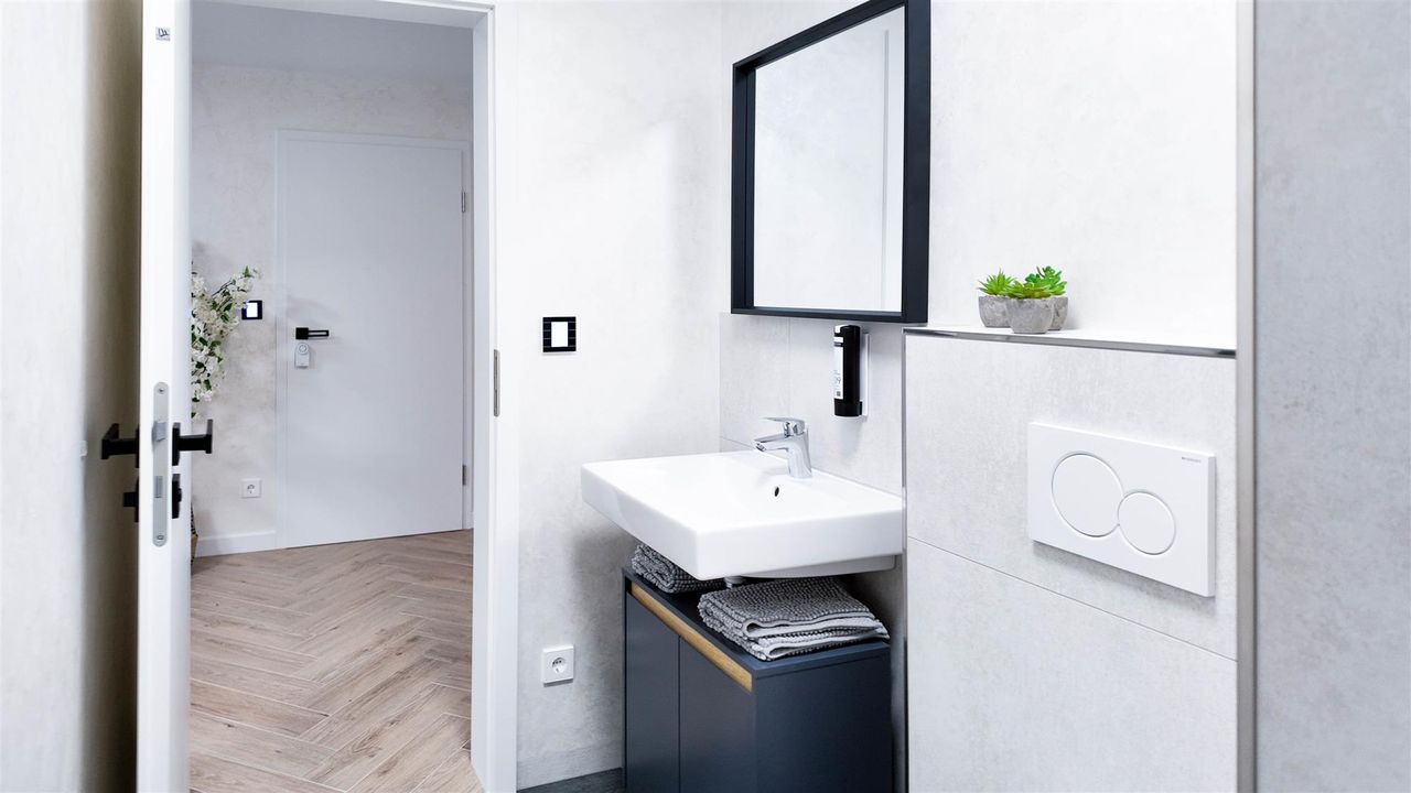 Wohnung Bietigheimer Straße in Stuttgart