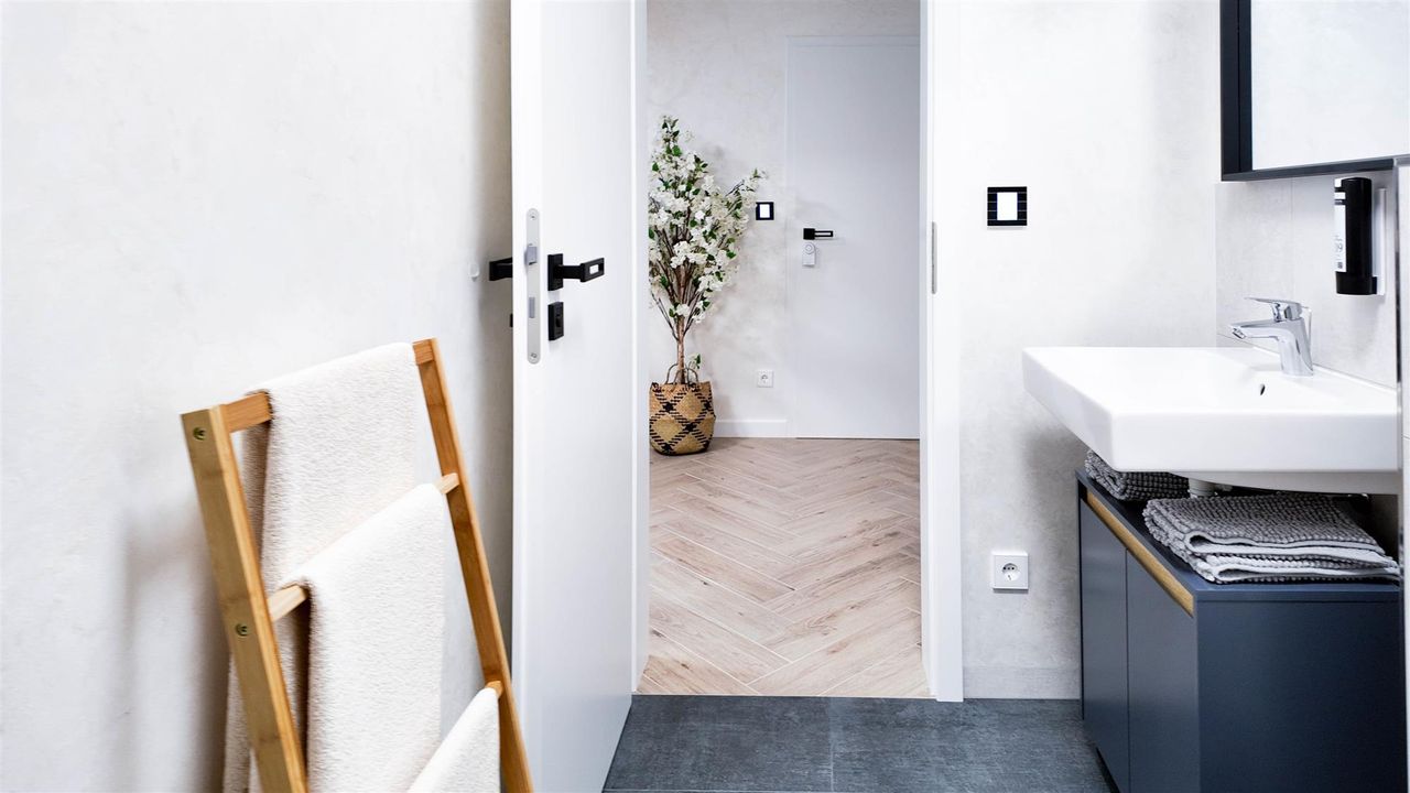 Wohnung Bietigheimer Straße in Stuttgart