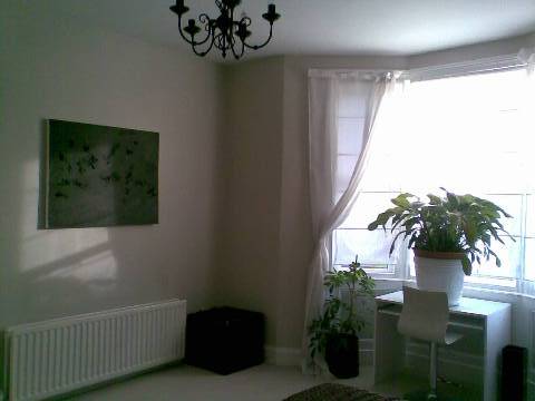 Room Rectory Road in Gateshead