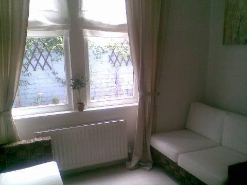 Room Rectory Road in Gateshead