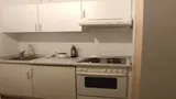 Appartement Rue Berbisey à Dijon