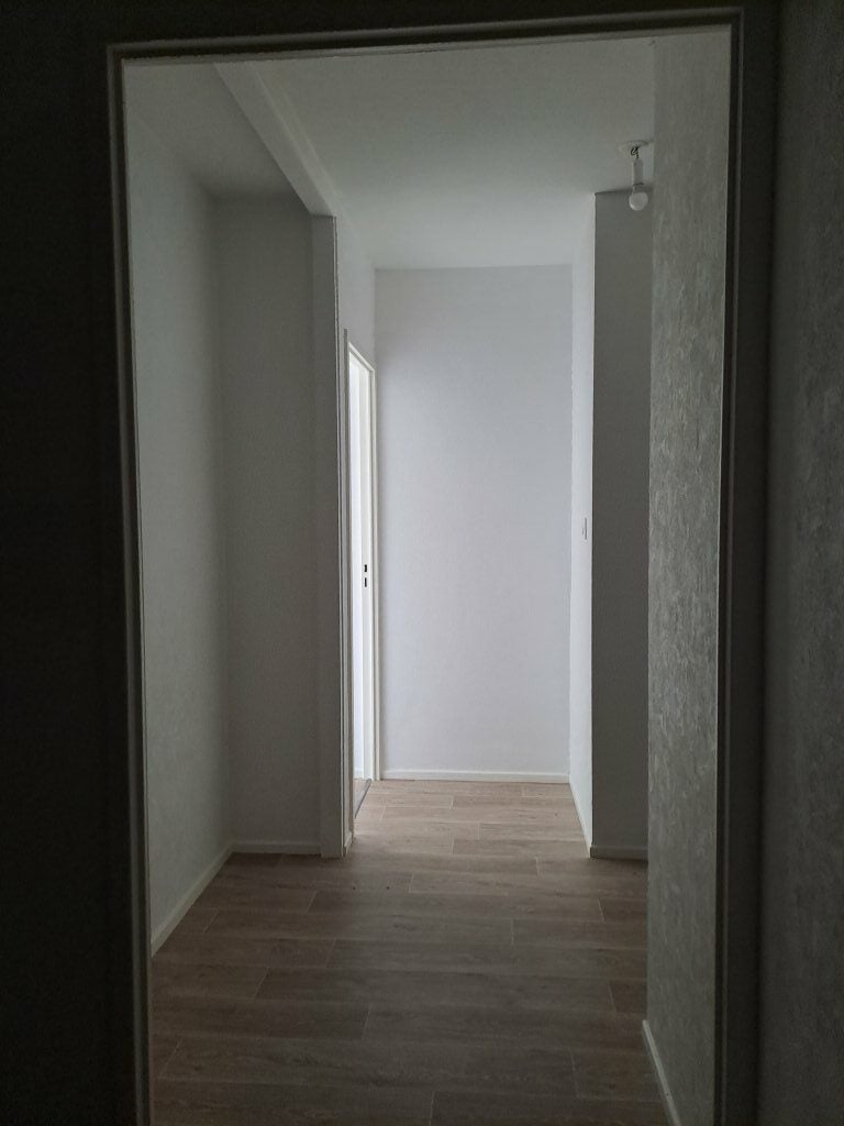 Flat Chemin de Blamécourt in Bar-le-Duc