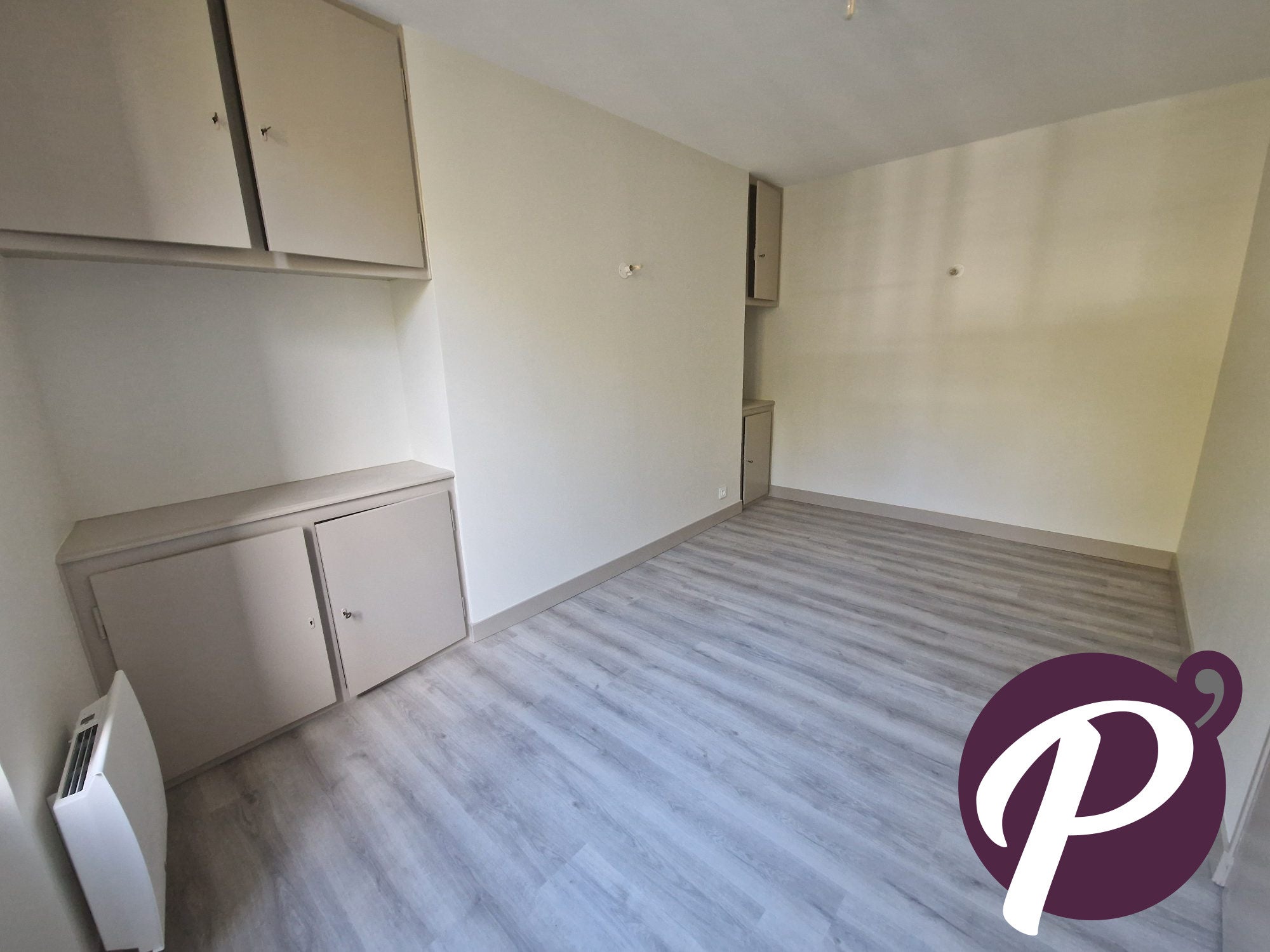 Flat Rue Henry Guirmandie in Bergerac