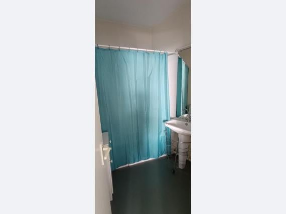 Flat Rue duffour-dubergier in Bordeaux