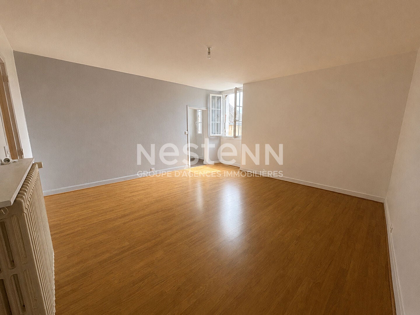 Appartement Rue du Vieux Pont à Chalonnes-sur-Loire