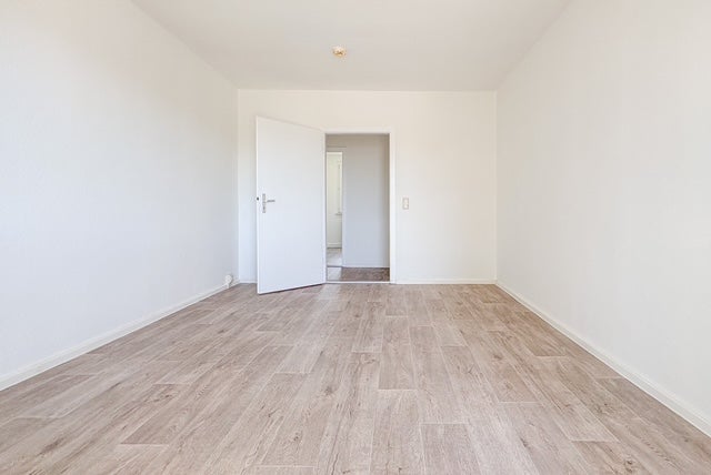 Wohnung Gellertstraße in Plauen
