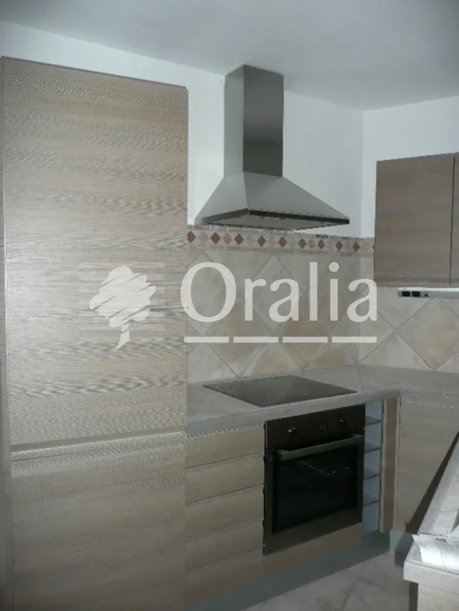 Appartement Avenue du Pirée à Montpellier