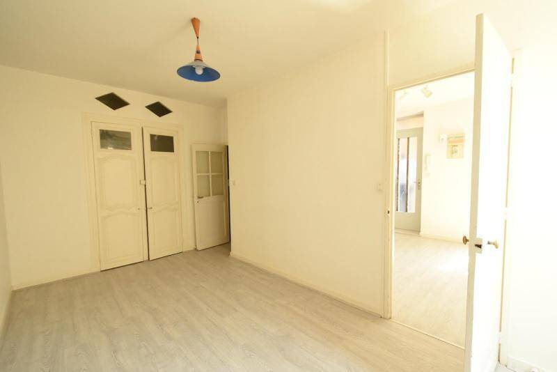 Appartement Quai Jean Jaurès à Mâcon