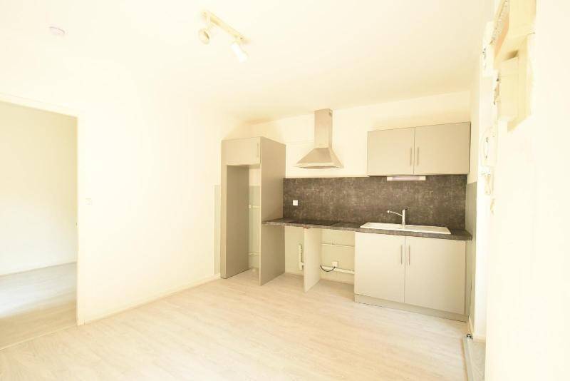 Appartement Quai Jean Jaurès à Mâcon