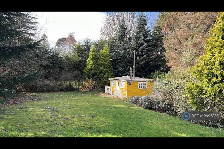 House A6093 in Pencaitland