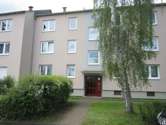 Wohnung Frasenweg in Kassel