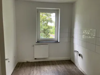Wohnung Frasenweg in Kassel