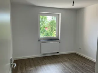 Wohnung Frasenweg in Kassel