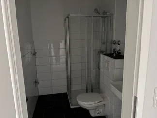 Wohnung Frasenweg in Kassel