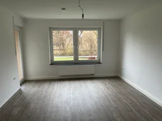 Wohnung Frasenweg in Kassel