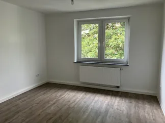 Wohnung Frasenweg in Kassel