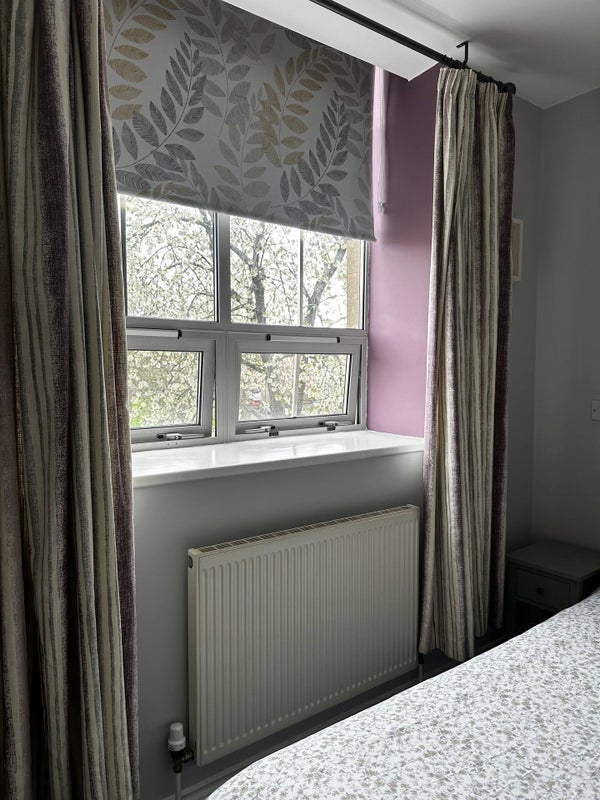 Room Hudd's Vale Road in Bristol