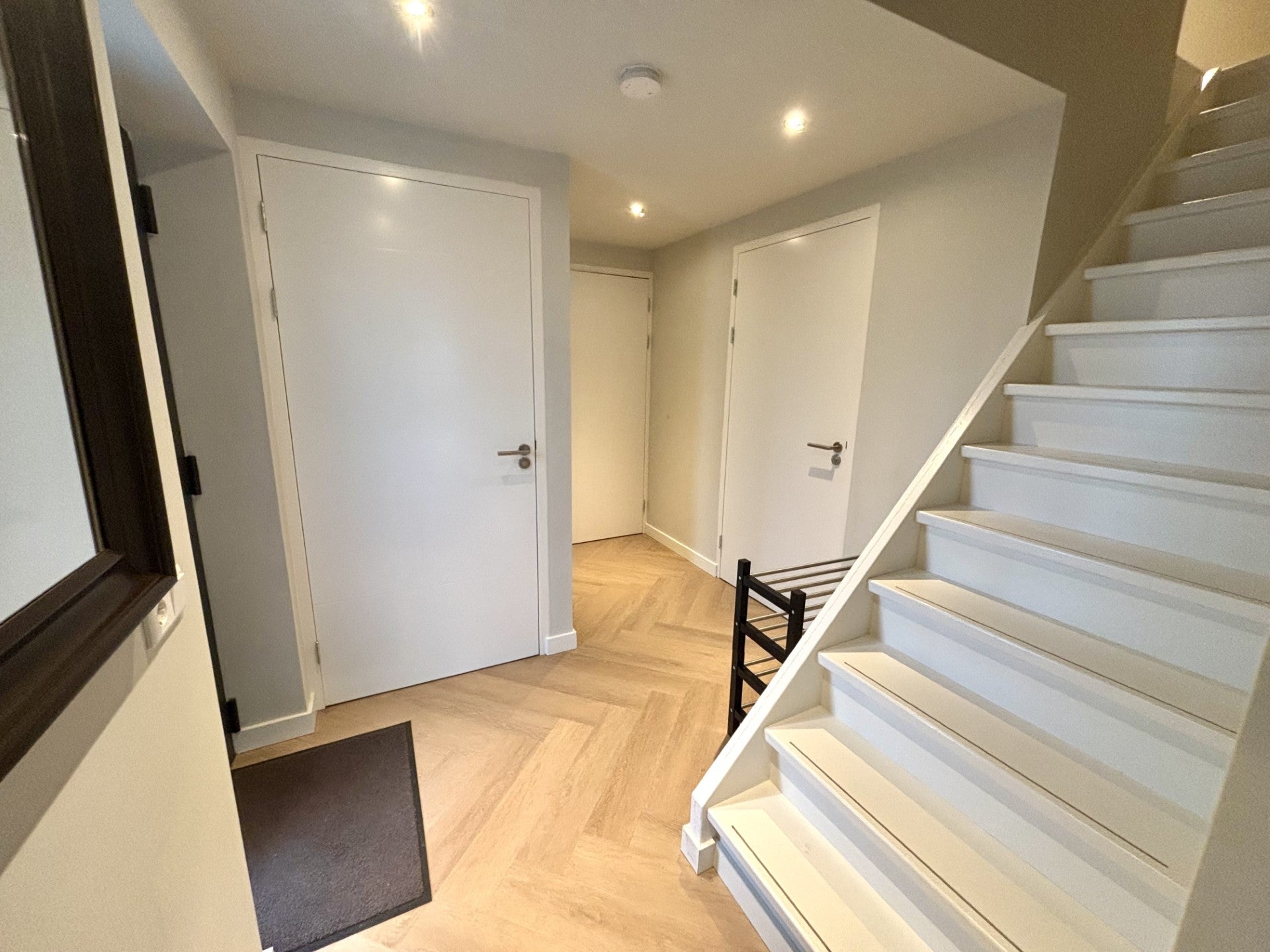 Woning te huur: Heikantstraat, Waalre