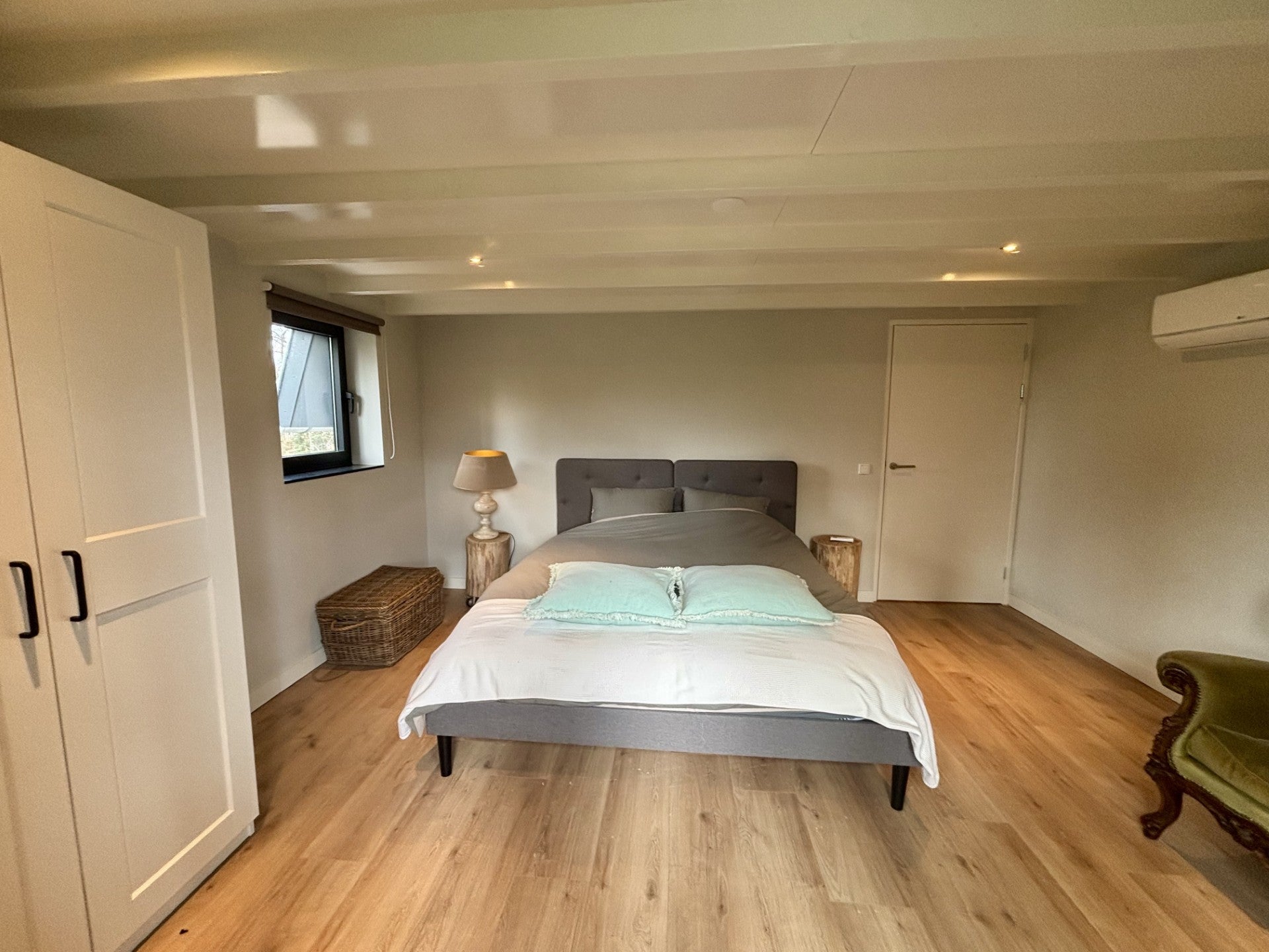 Woning te huur: Heikantstraat, Waalre