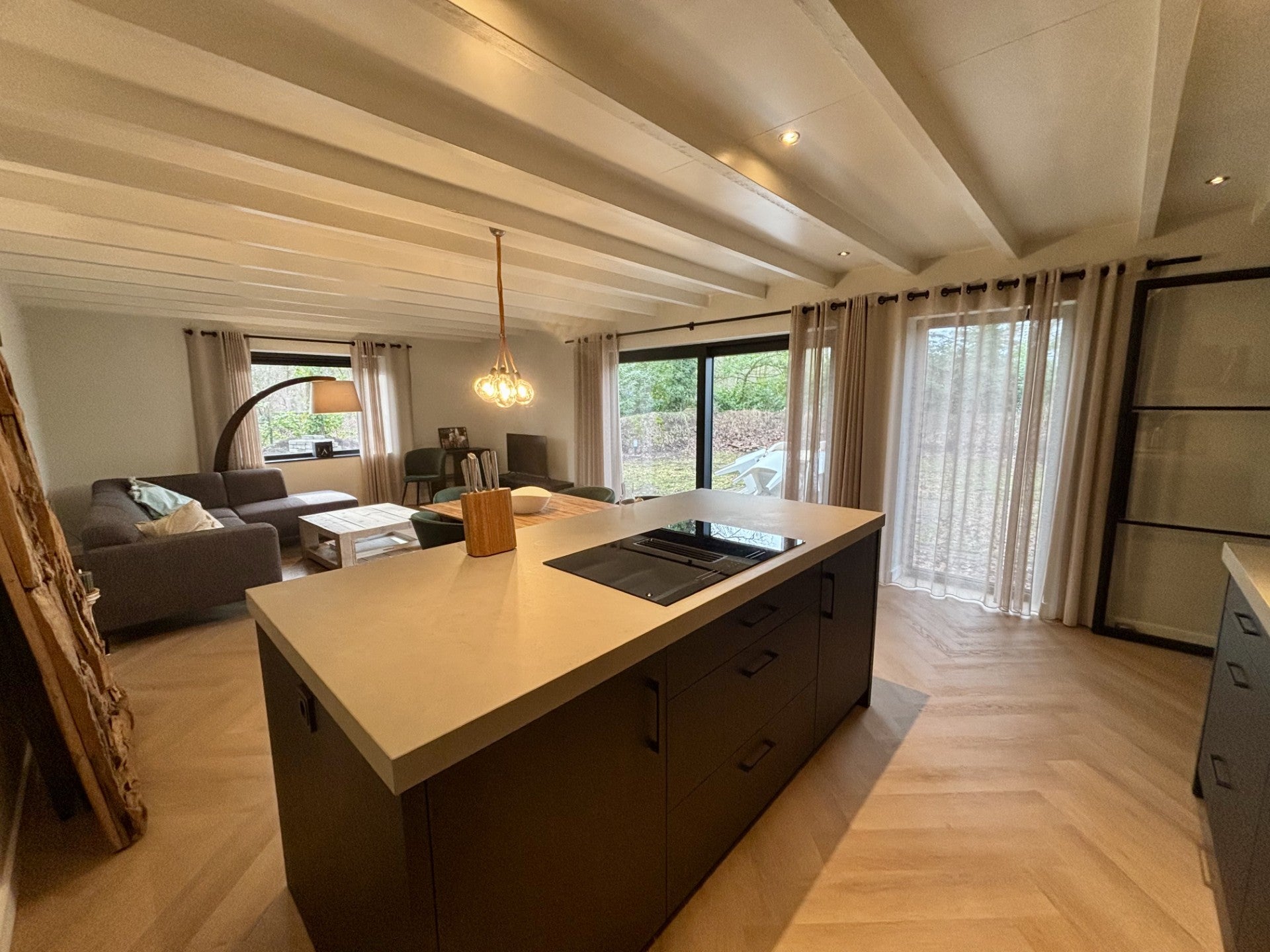 Woning te huur: Heikantstraat, Waalre