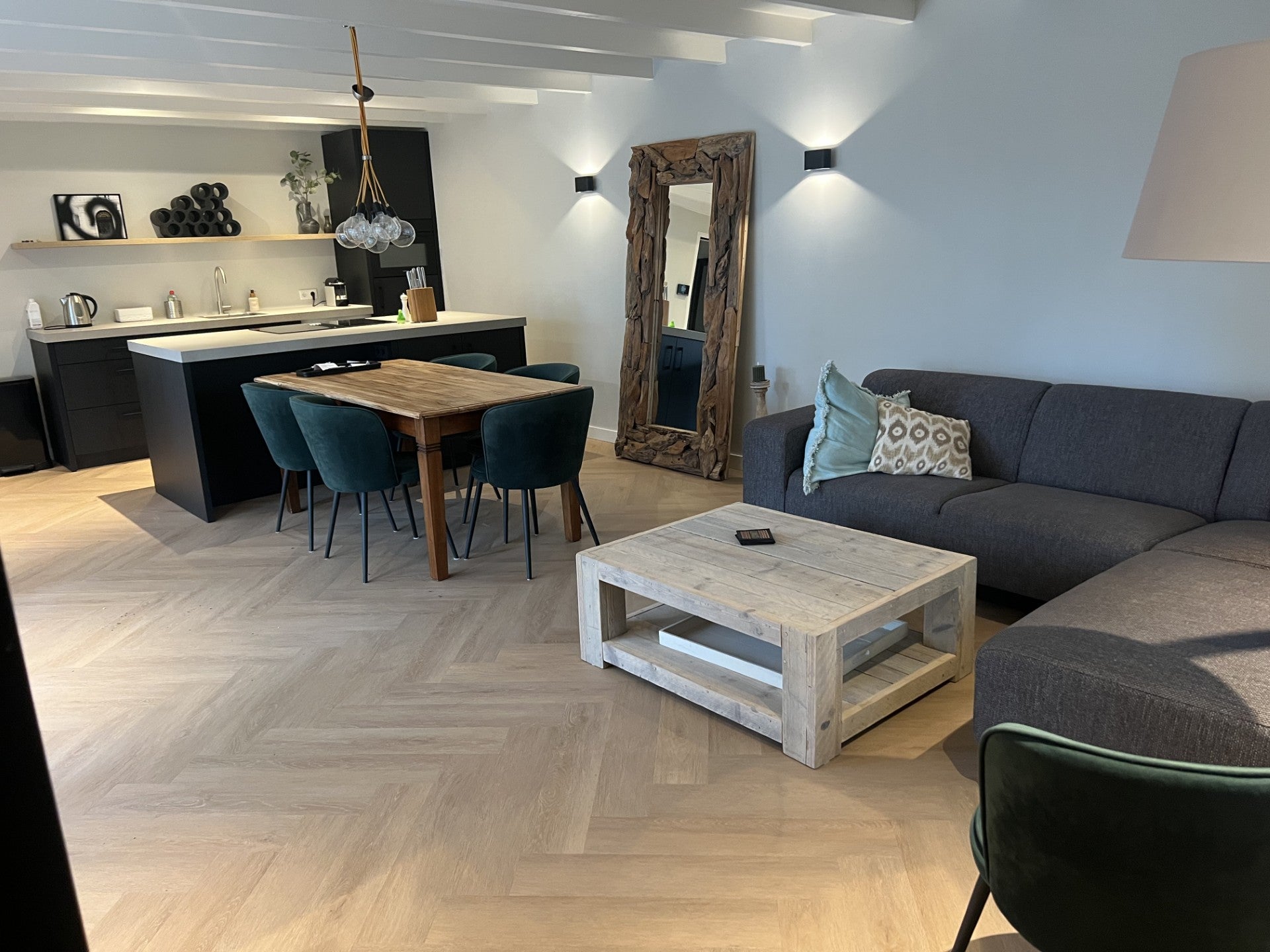 Woning te huur: Heikantstraat, Waalre