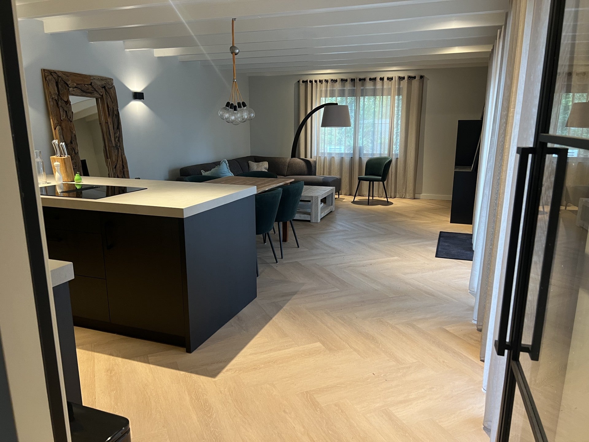 Woning te huur: Heikantstraat, Waalre