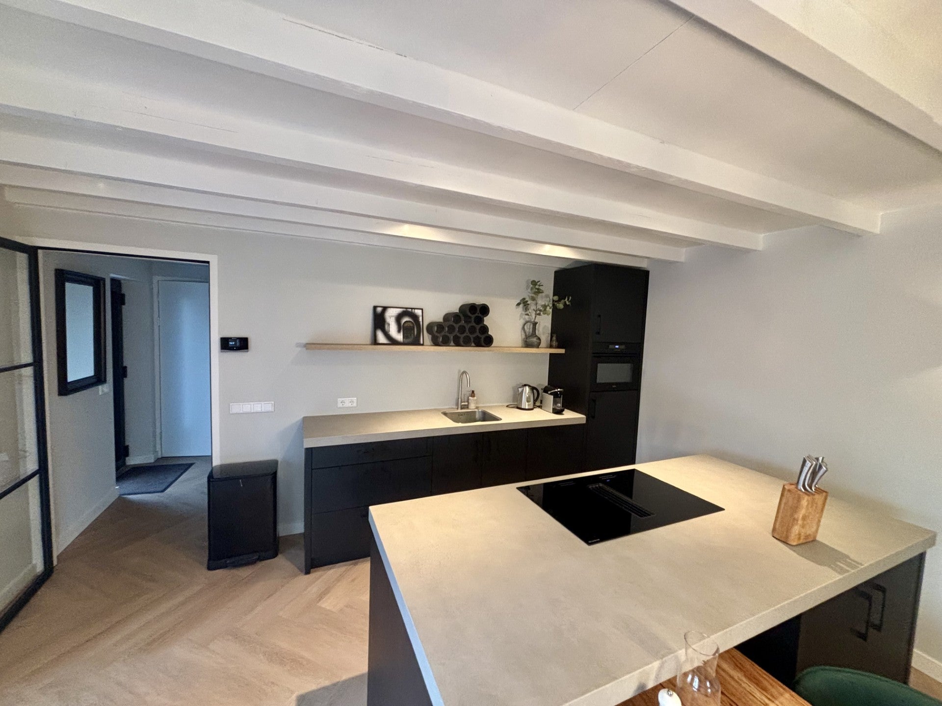 Woning te huur: Heikantstraat, Waalre