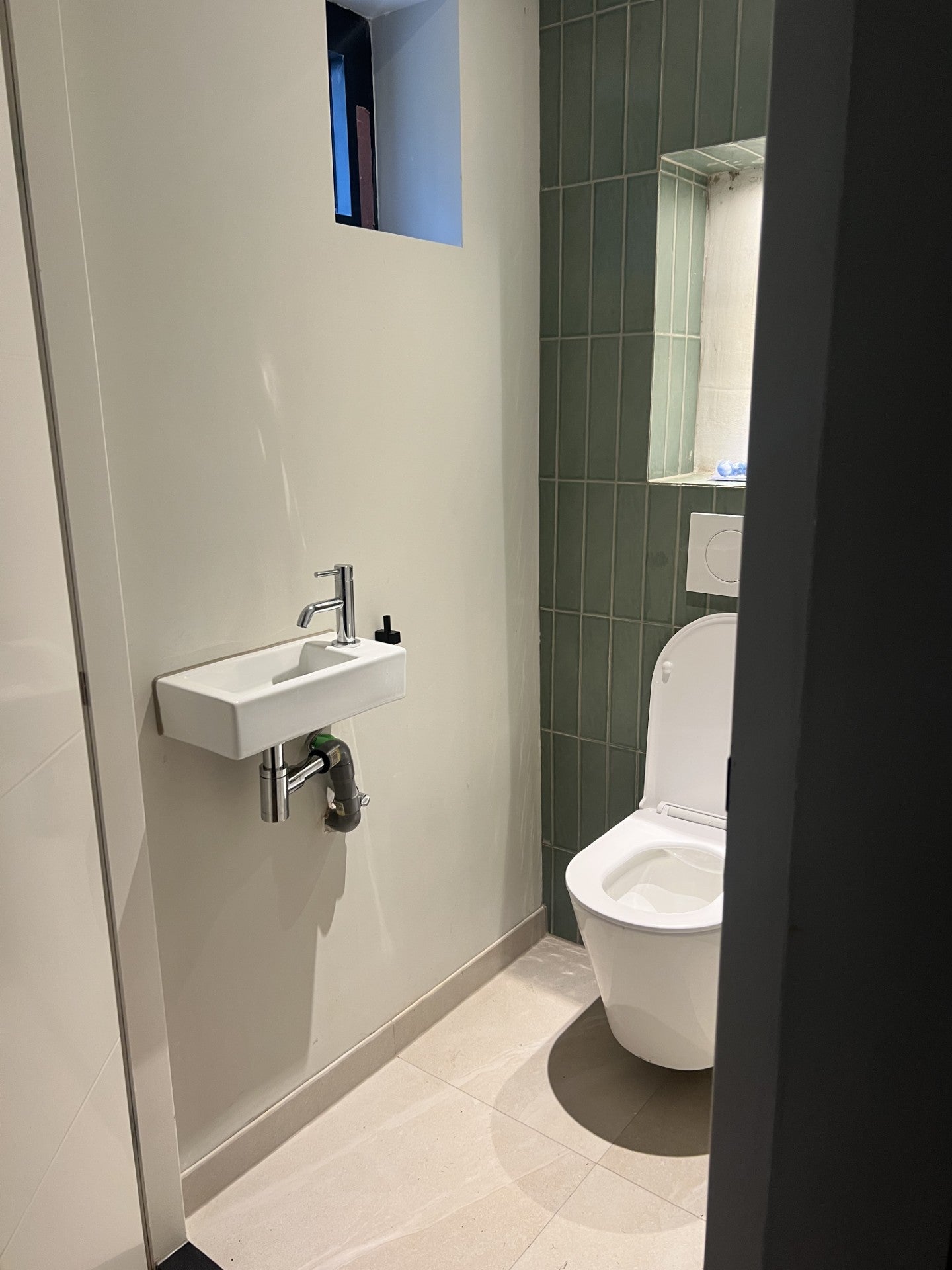 Woning te huur: Heikantstraat, Waalre