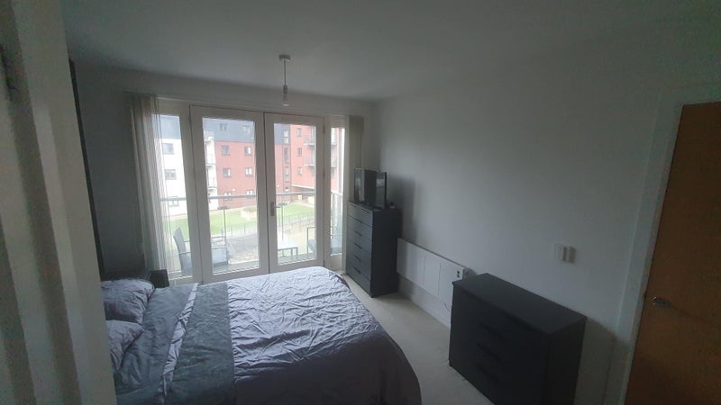 Room New Coventry Road in Birmingham