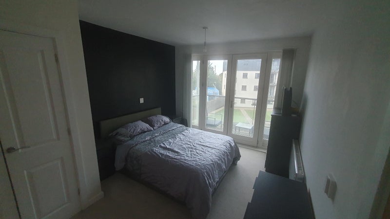 Room New Coventry Road in Birmingham