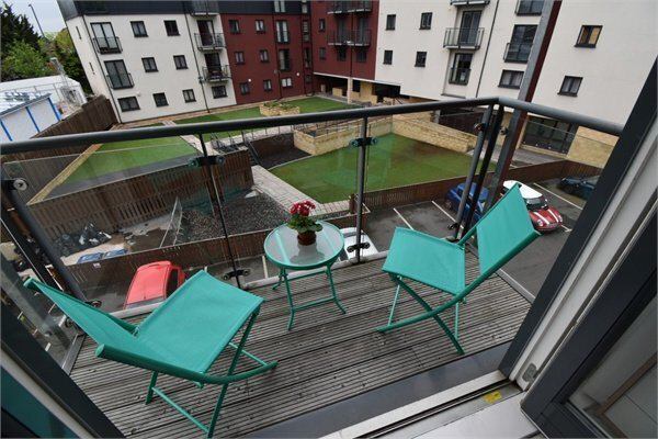 Room New Coventry Road in Birmingham