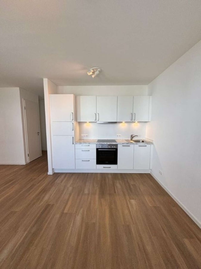 Wohnung Rathausgasse in Schönefeld