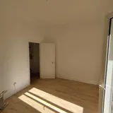 Flat Rue Jean-Baptiste Clément in Villeurbanne