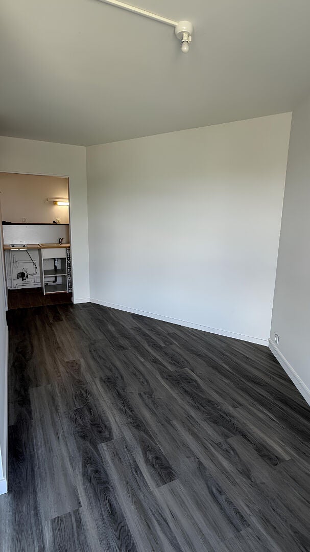 Appartement Les Pistoles à Sonzay