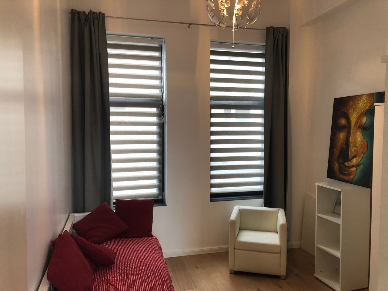 Wohnung Falkenstraße in Bremen