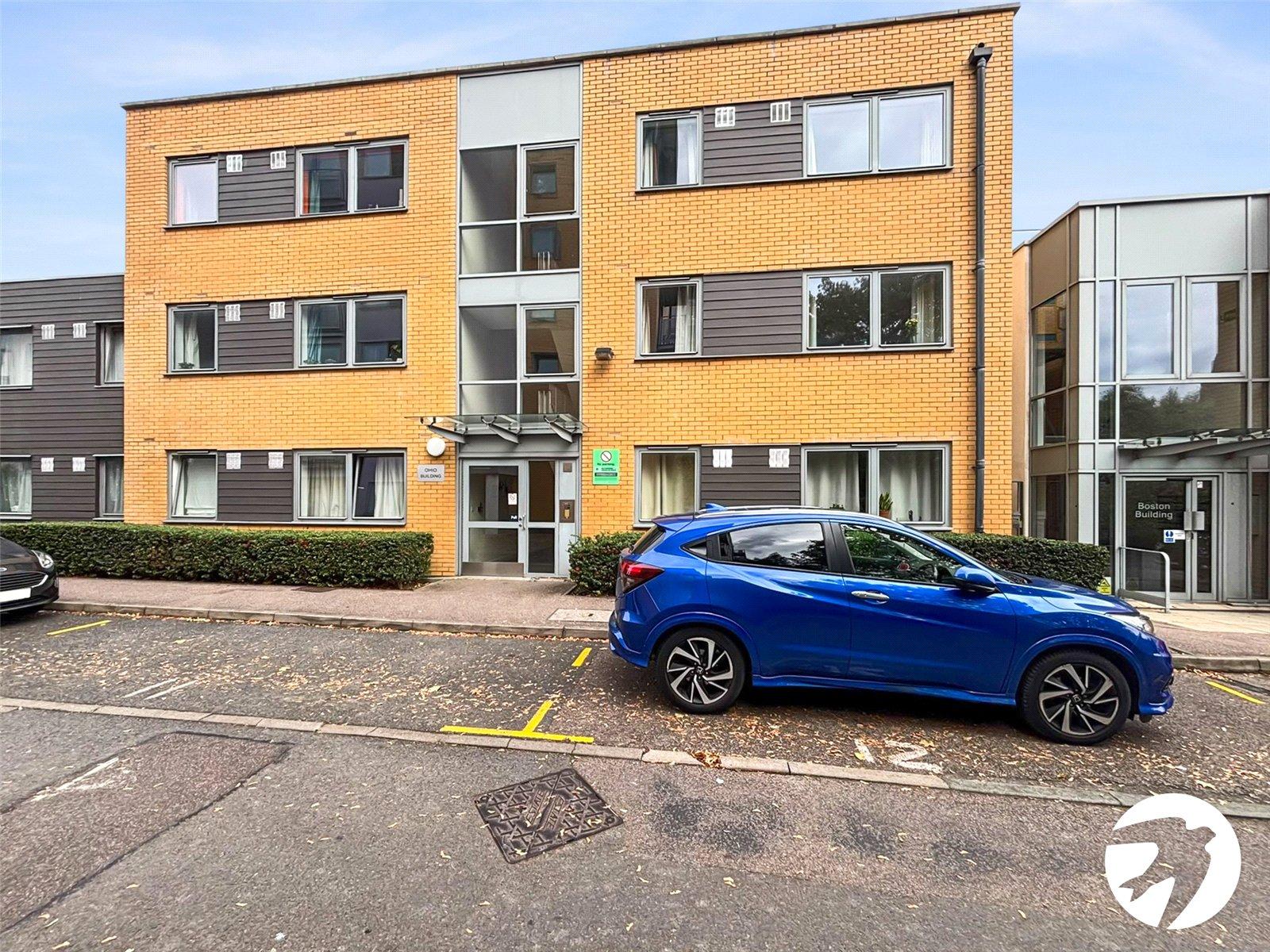 Flat Deals Gateway in Greater London