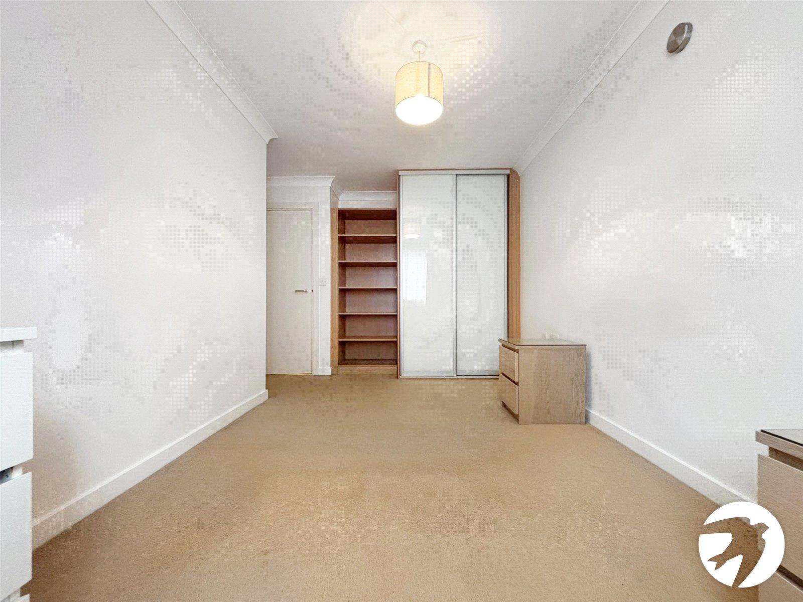 Flat Deals Gateway in Greater London